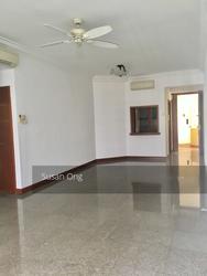 Eastpoint Green (D18), Condominium #153120142